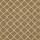 Masland Carpets: Charmant Tawny